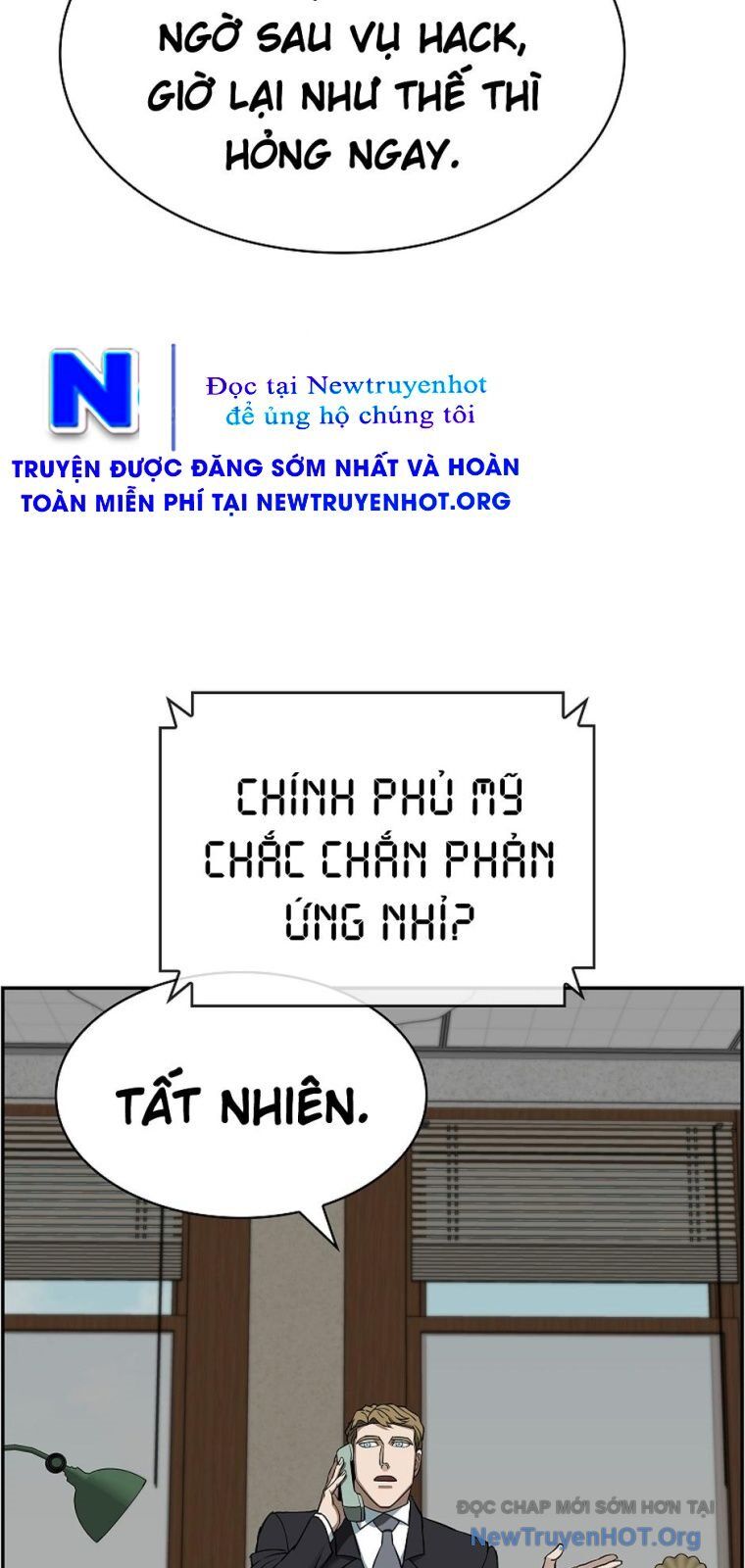 page_25