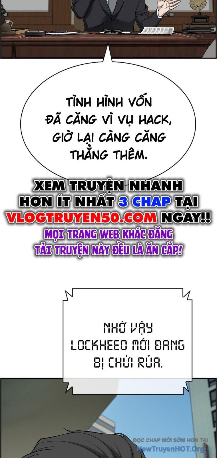 page_26