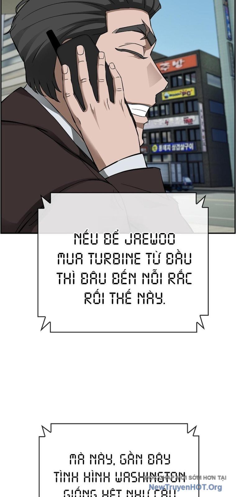 page_27