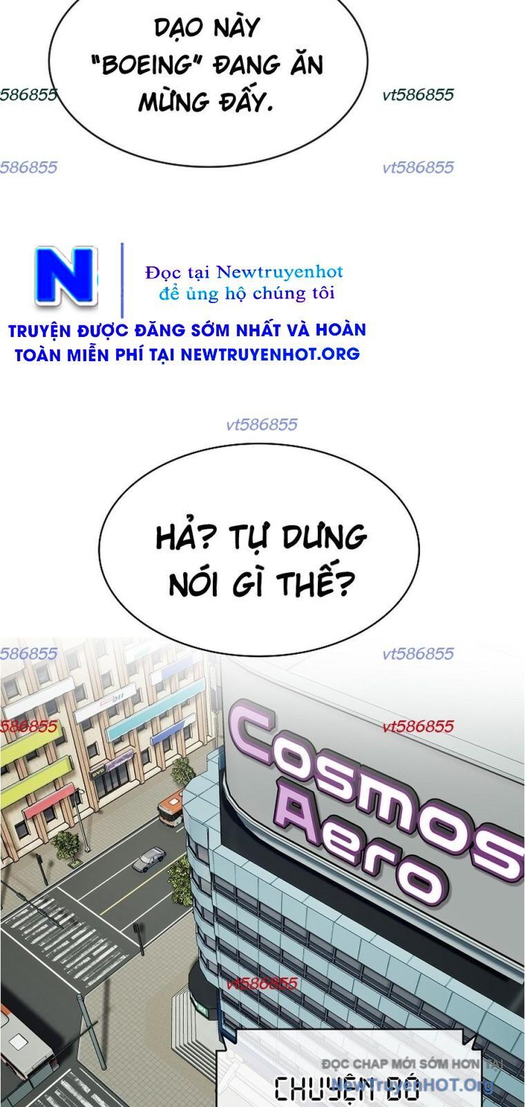page_36