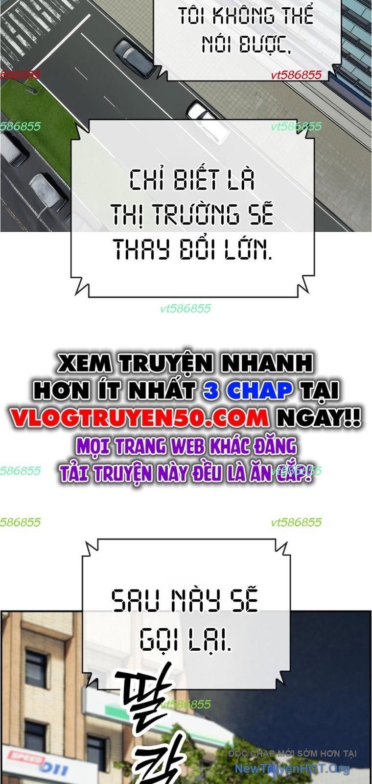 page_37