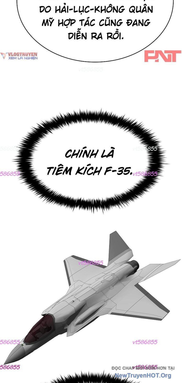 page_41