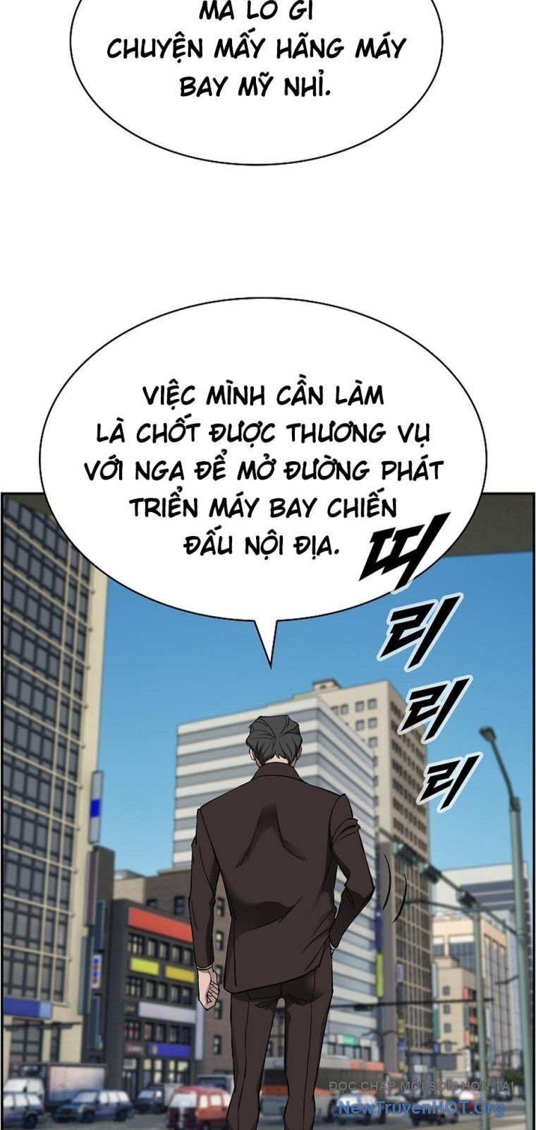 page_43