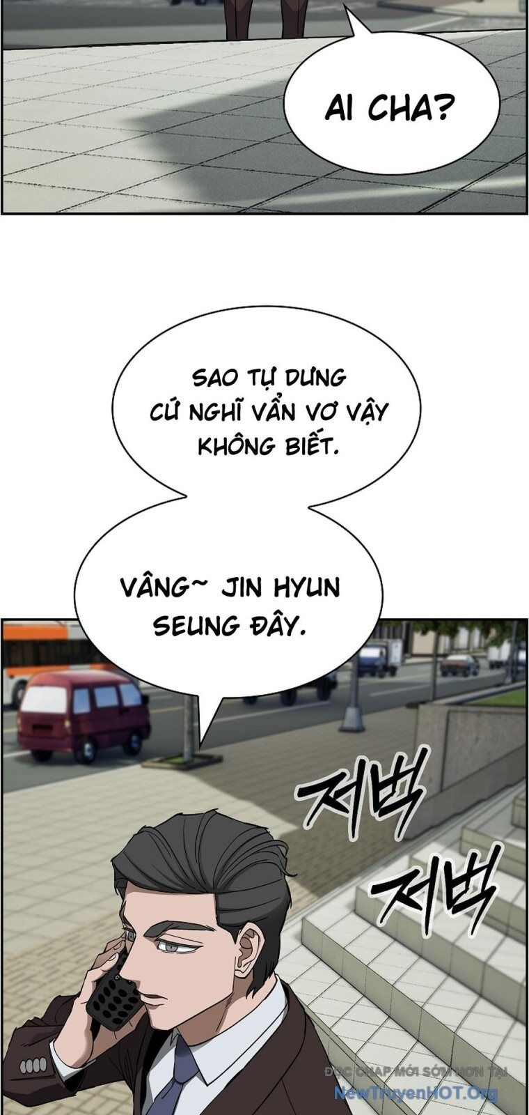 page_44