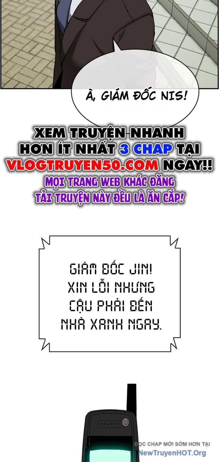 page_45