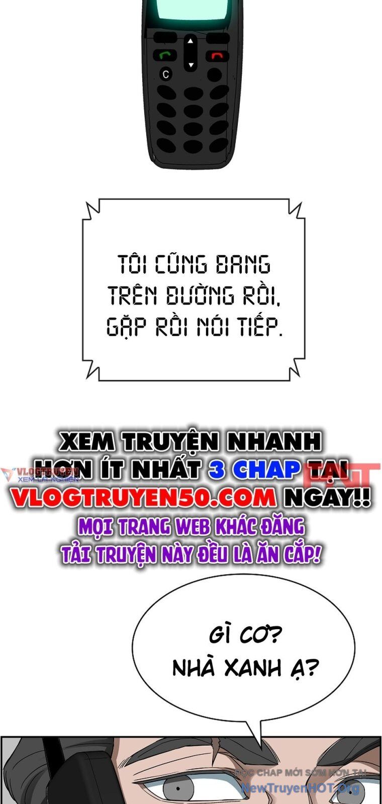 page_46