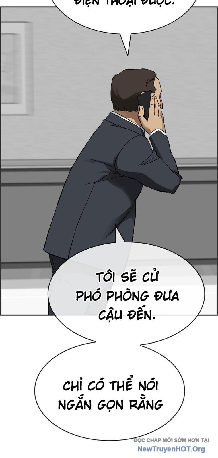 page_48