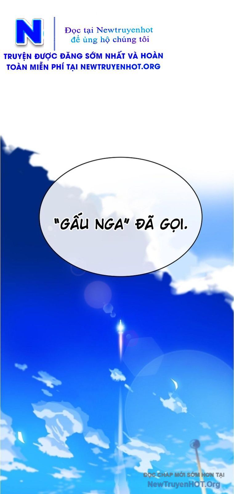 page_49