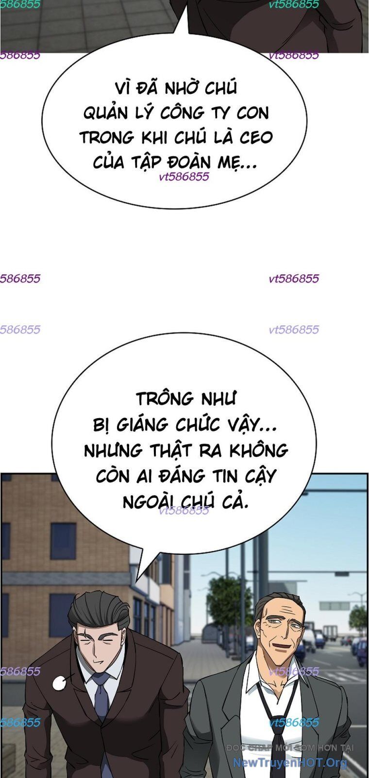 page_5