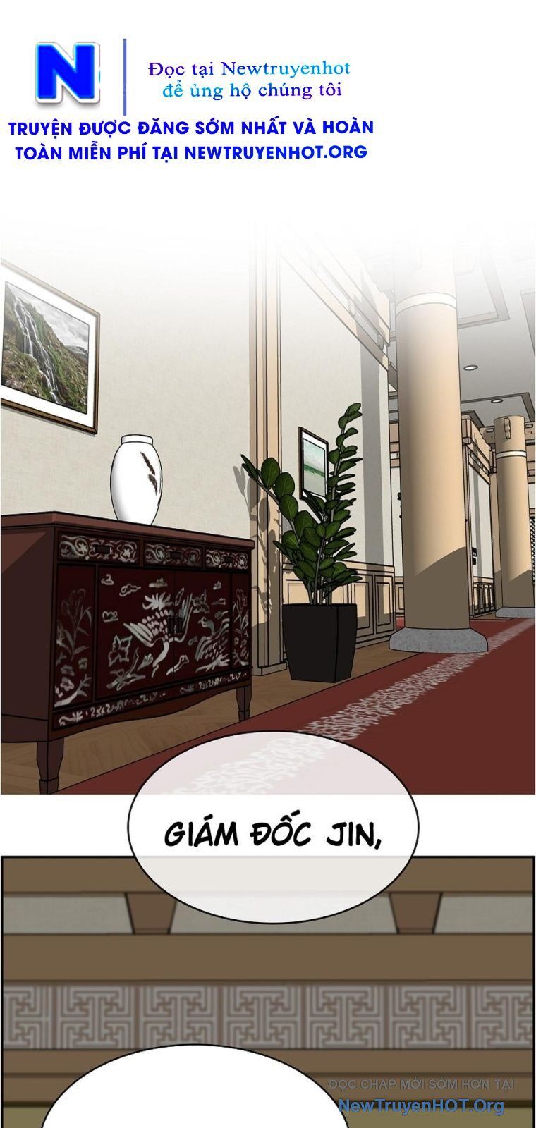 page_51