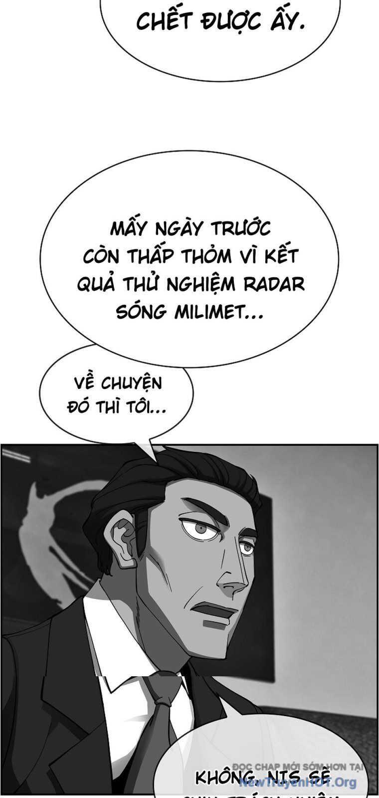 page_54