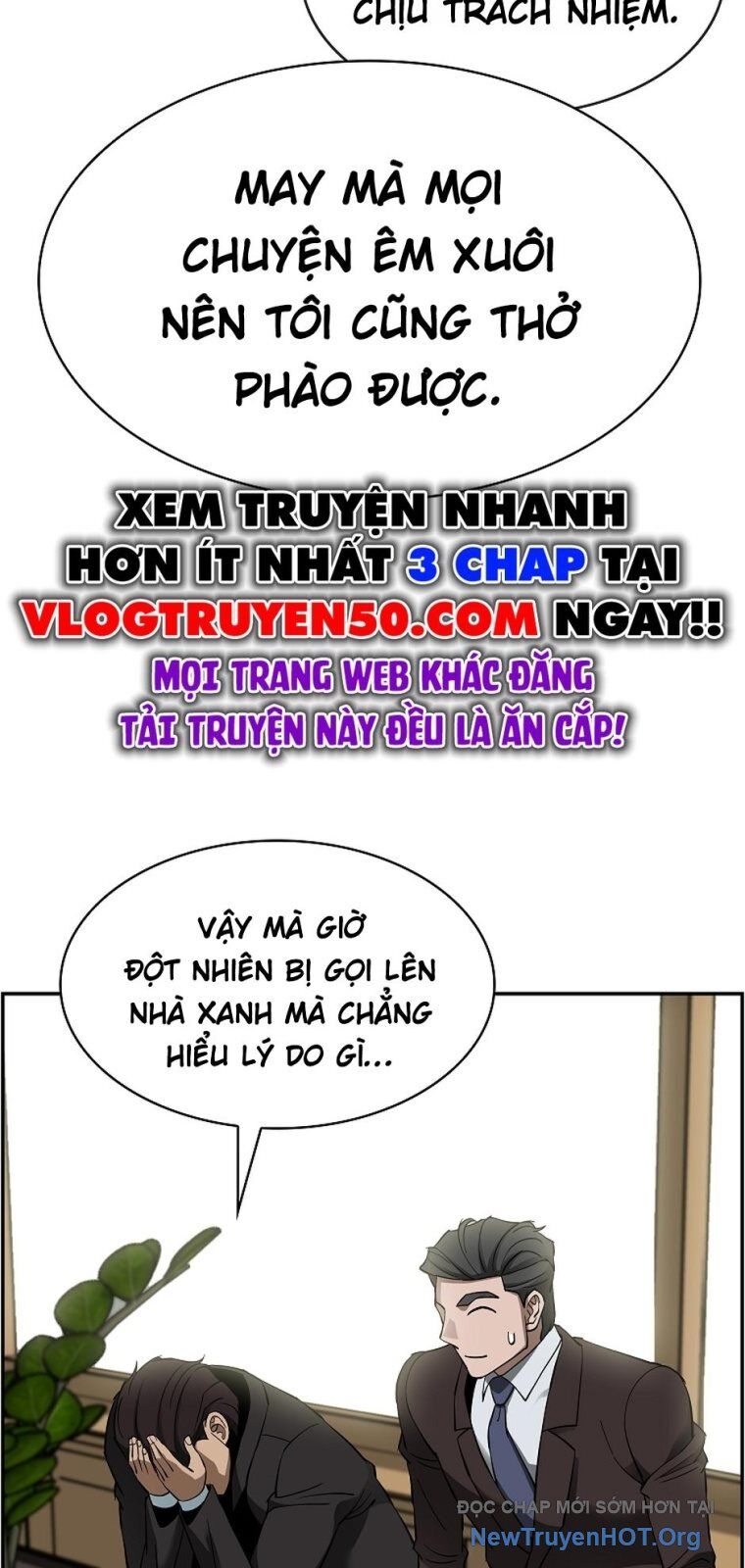 page_55