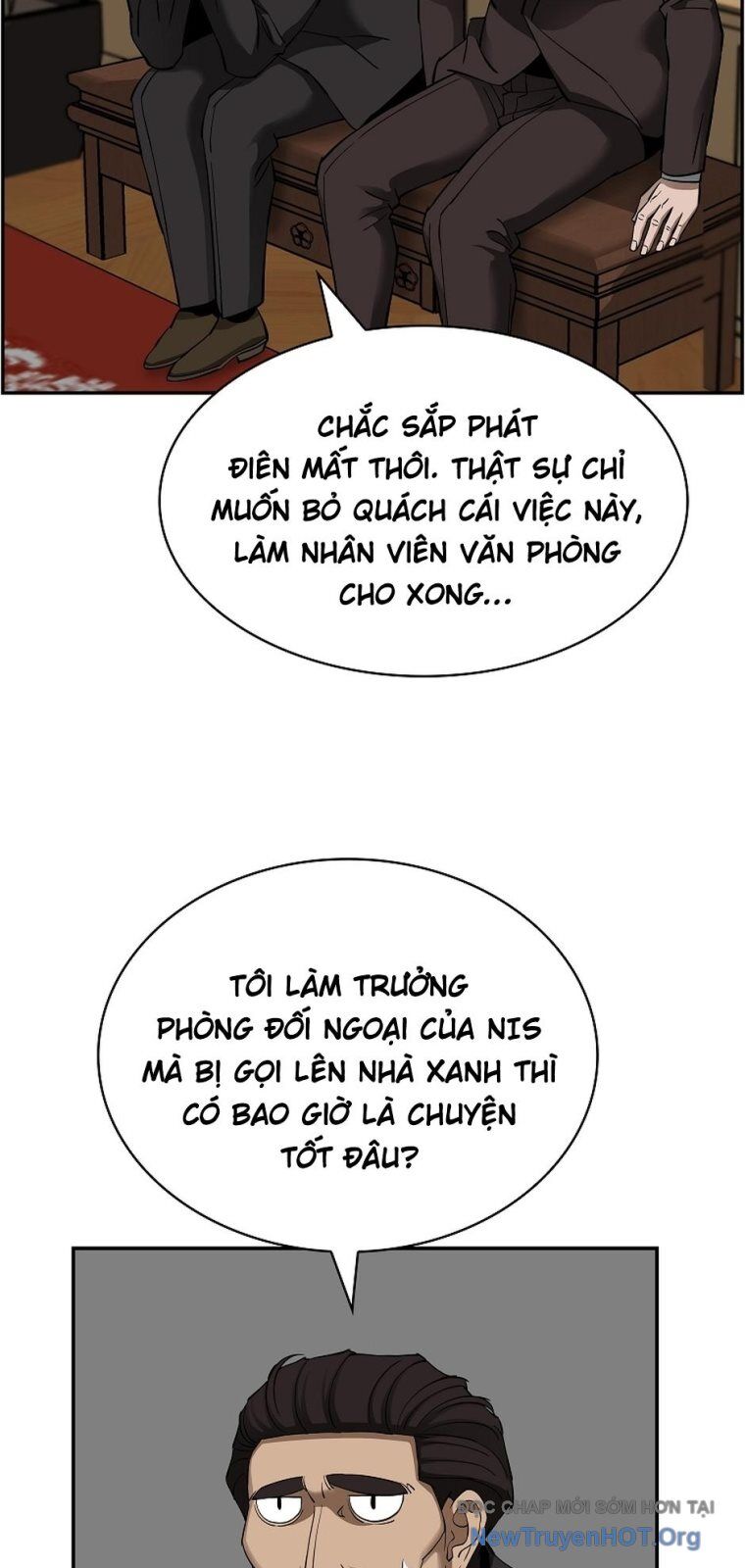page_56