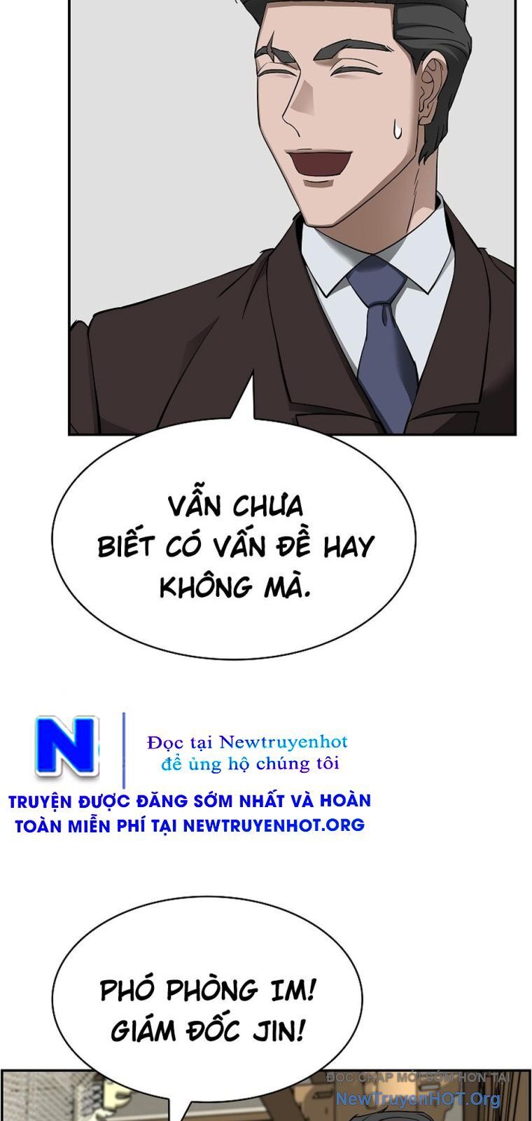 page_58