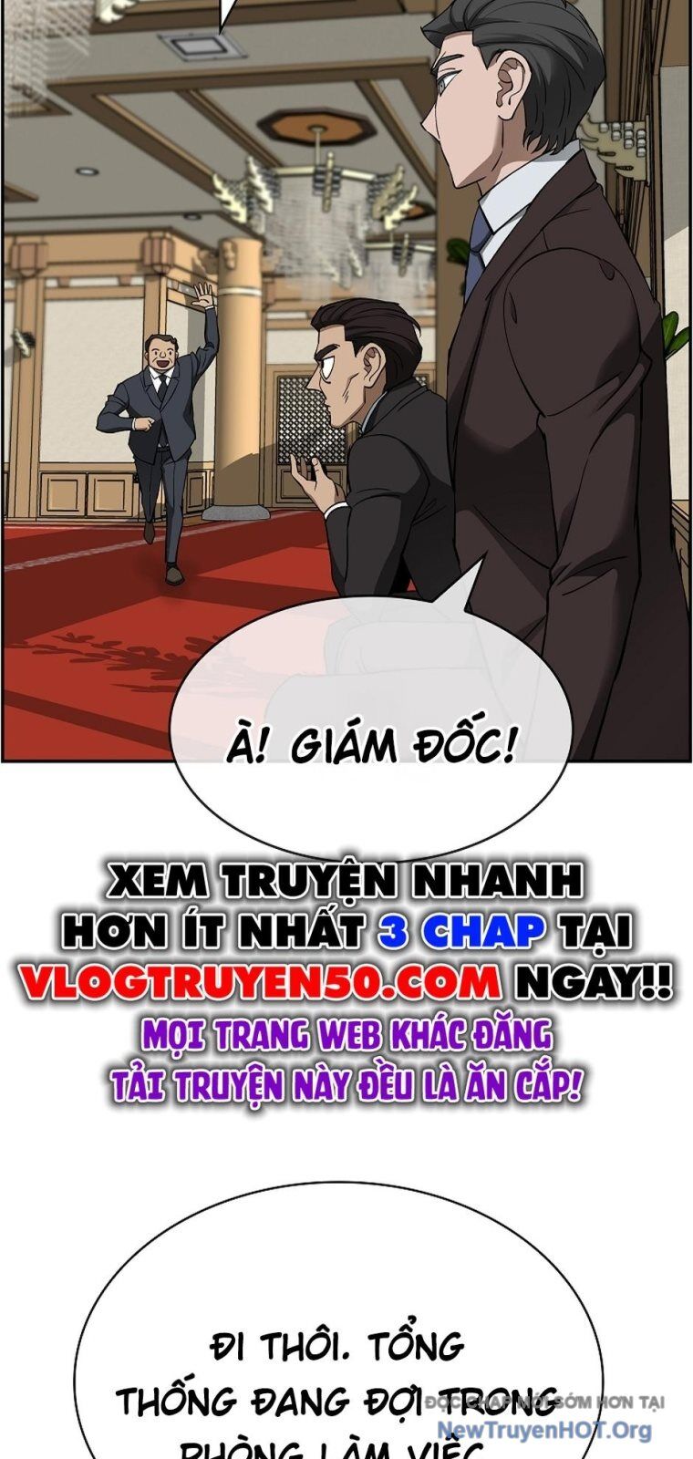 page_59