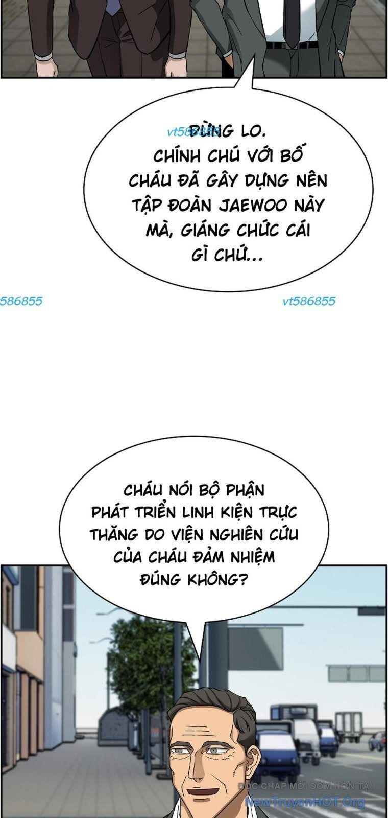 page_6