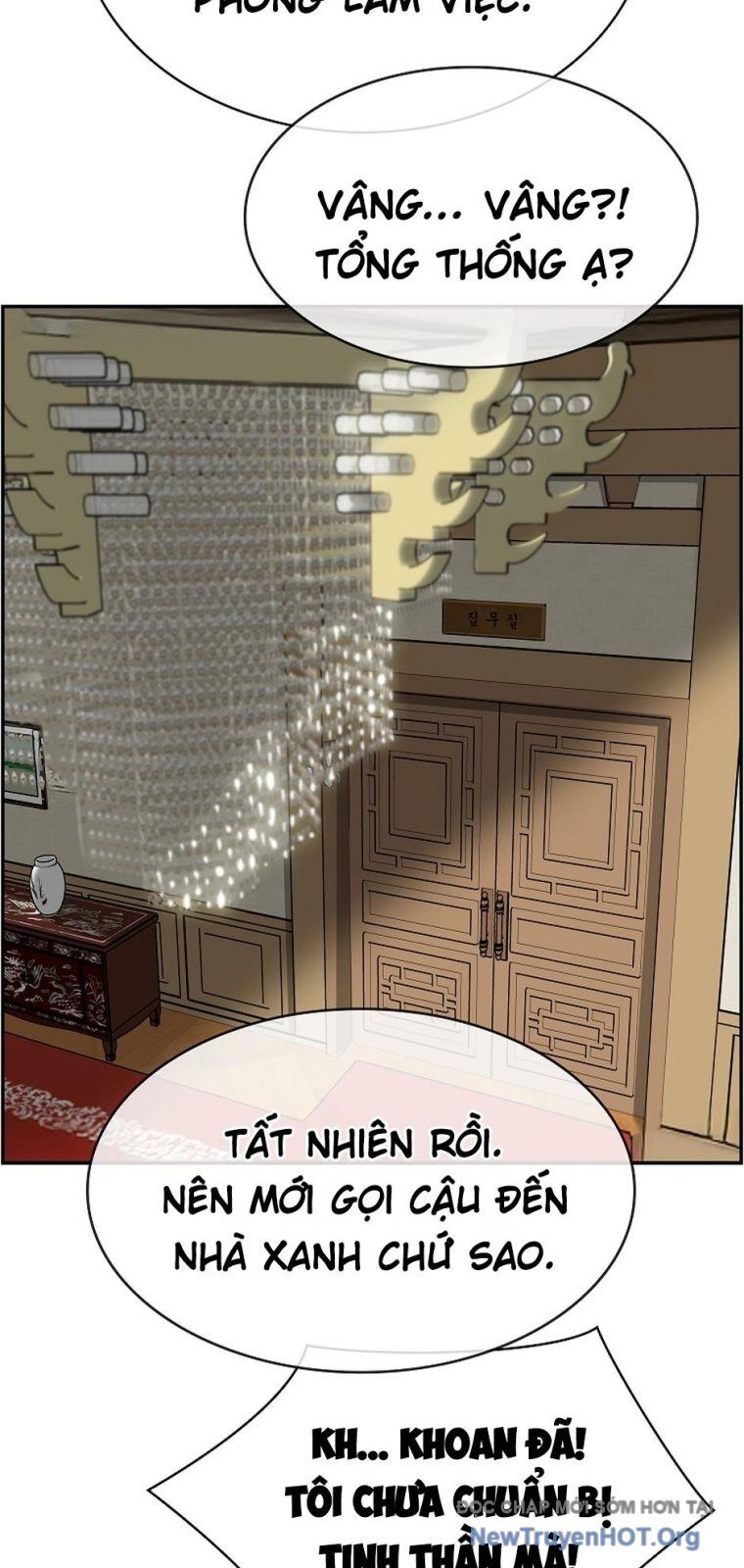 page_60