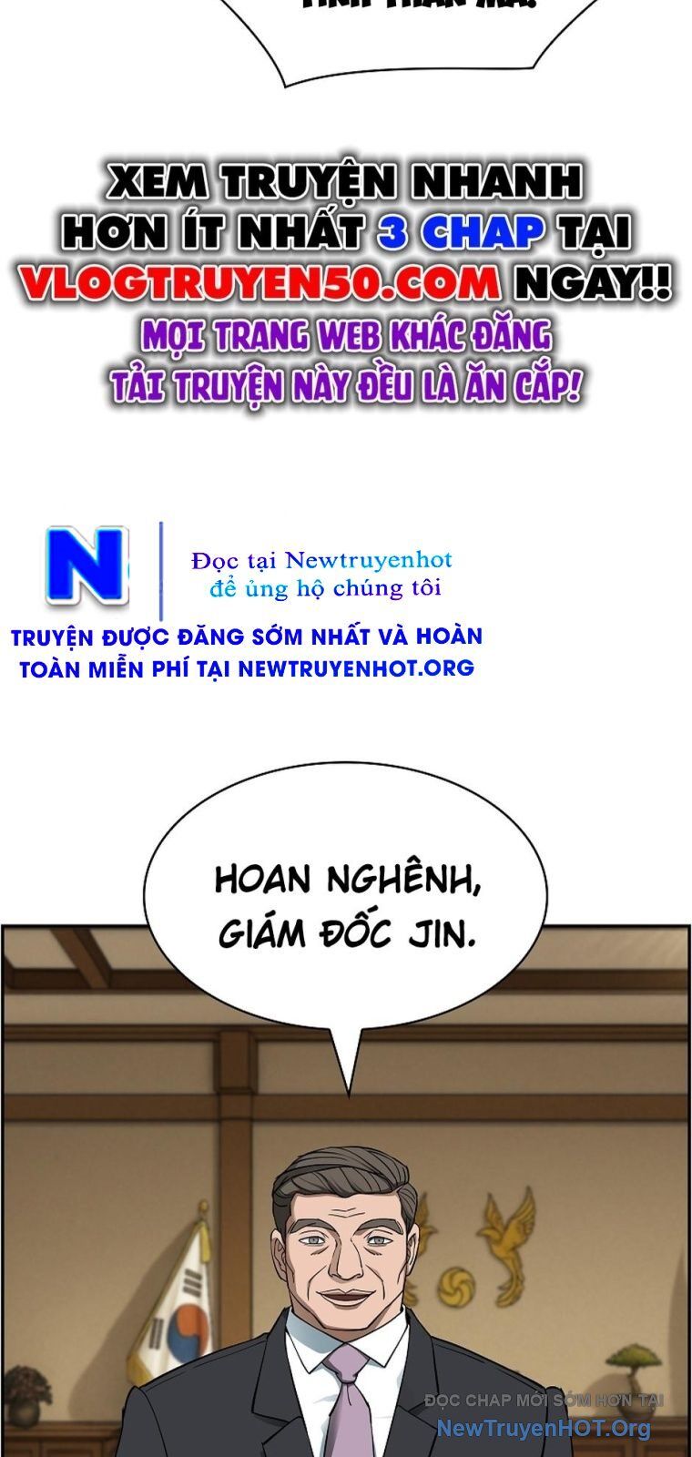 page_61
