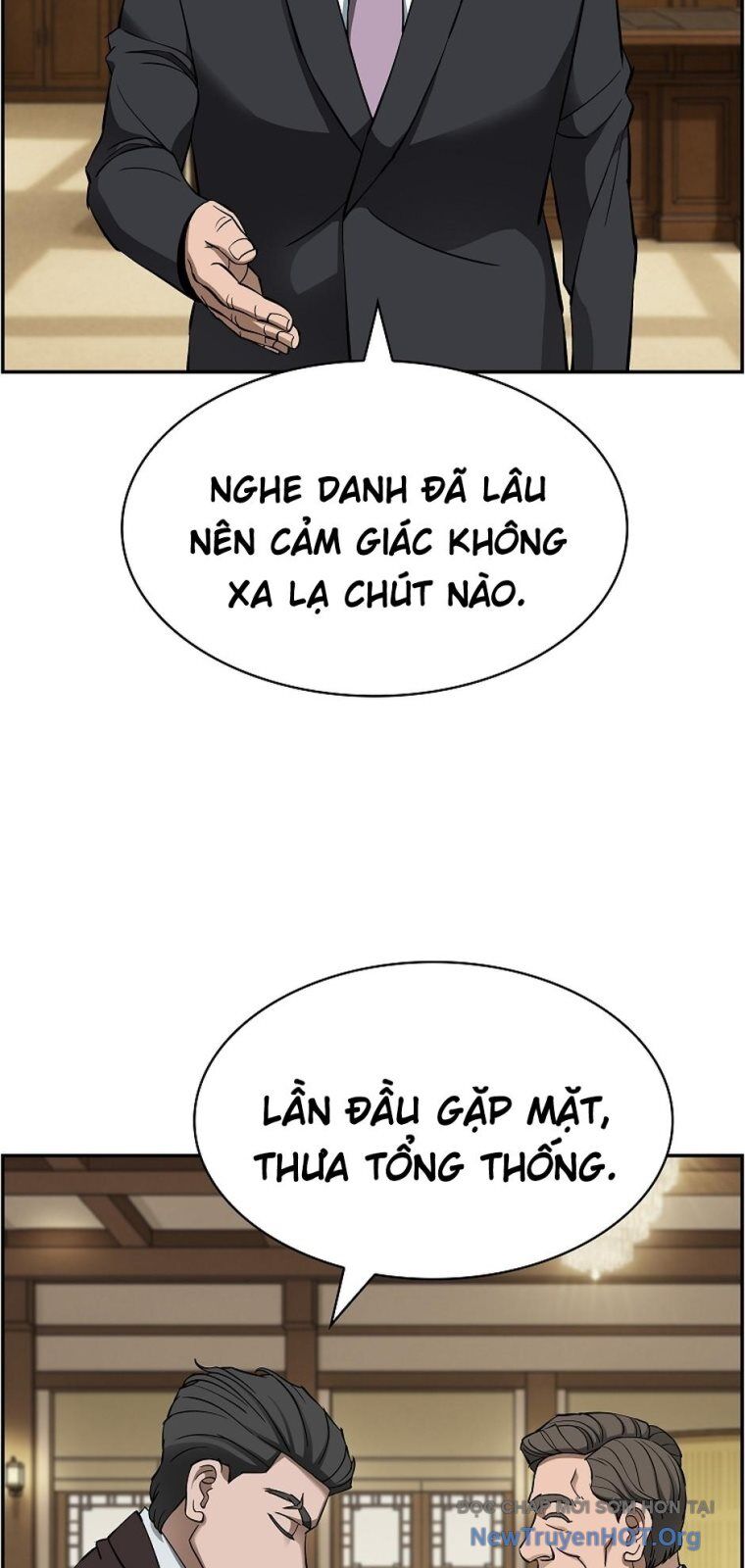 page_62
