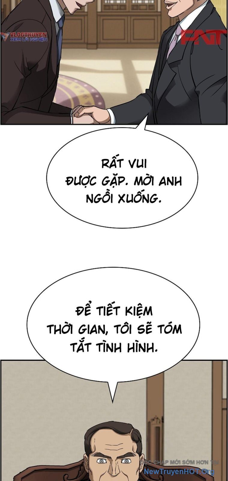 page_63