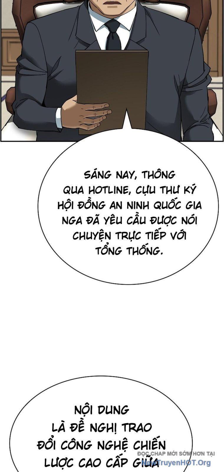 page_64