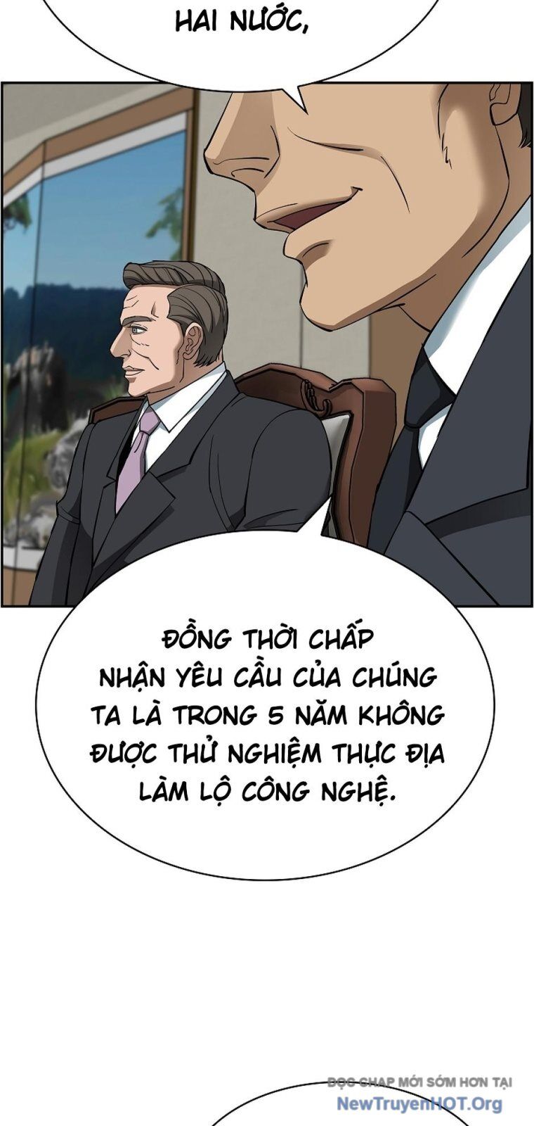 page_65
