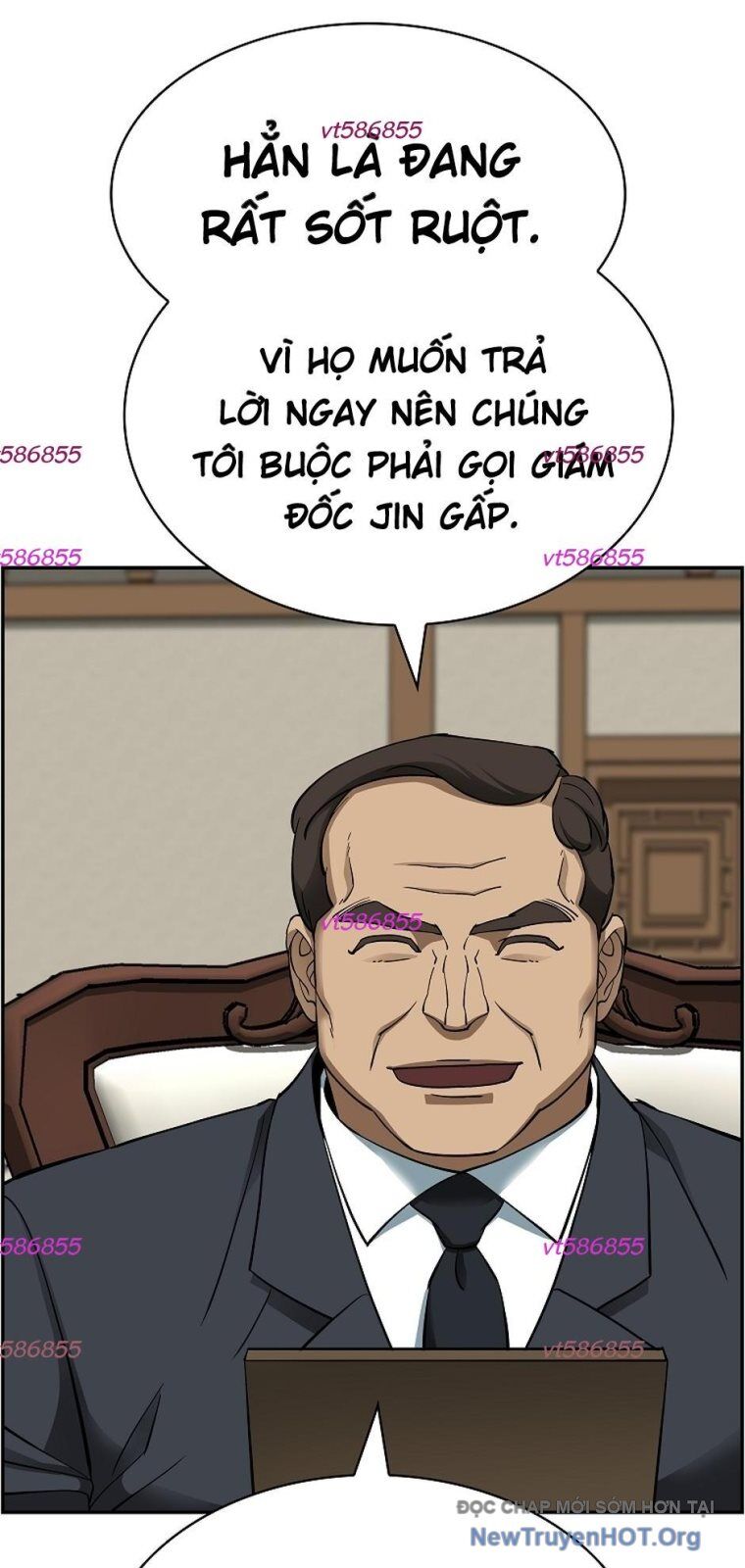 page_67