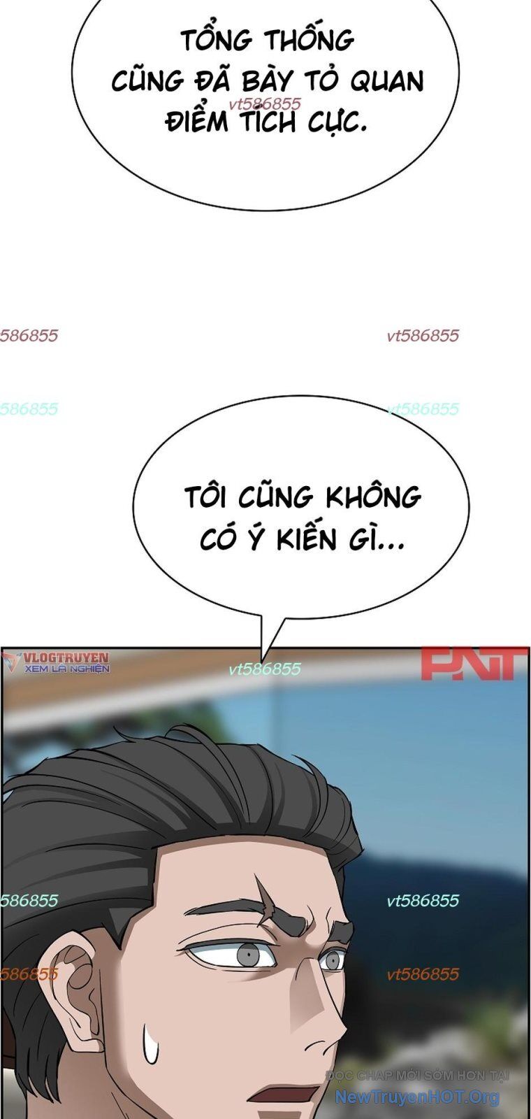page_68