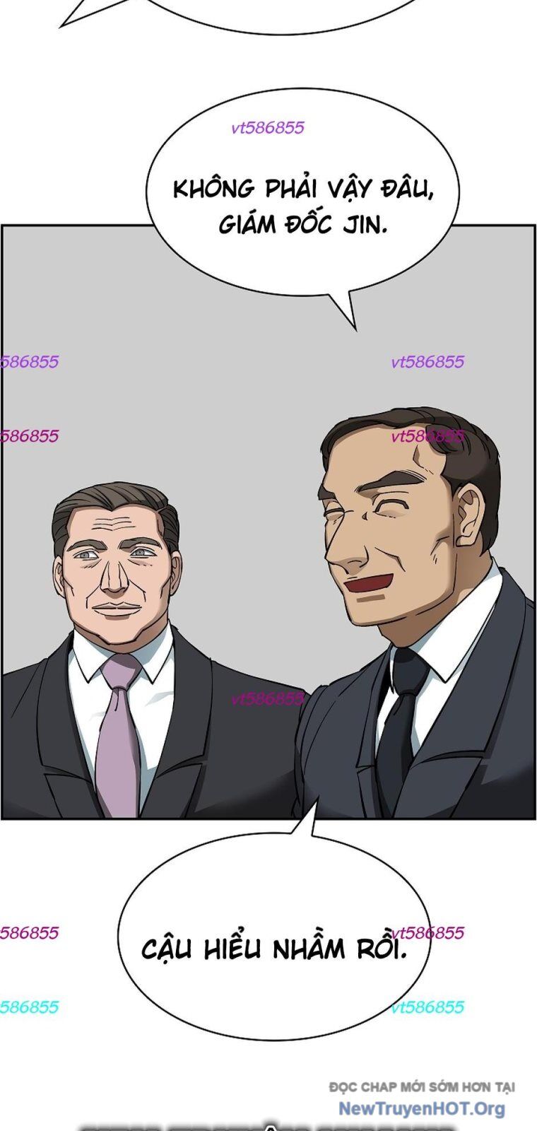 page_70