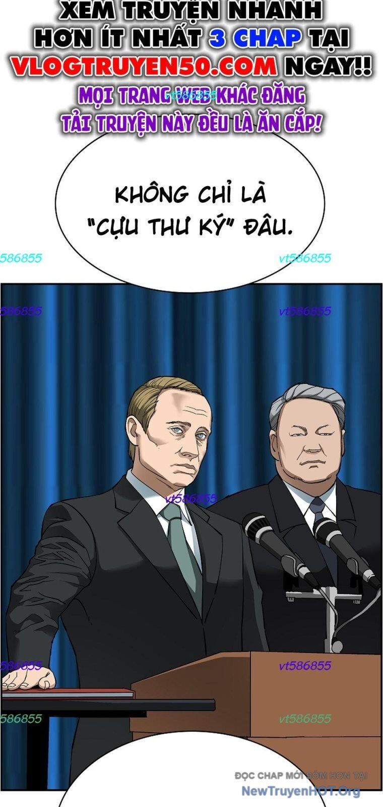 page_71