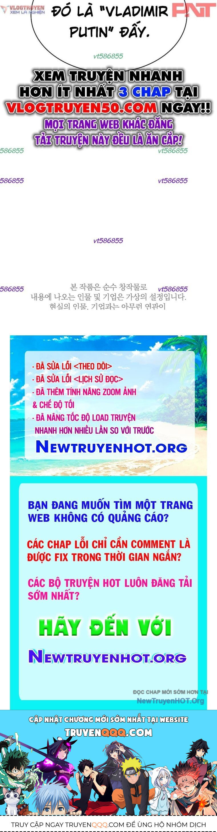 page_72