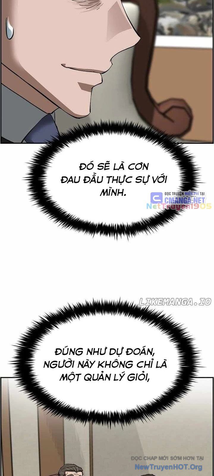 page_12