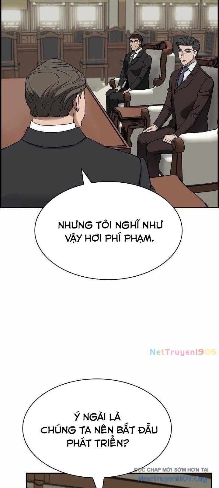 page_15