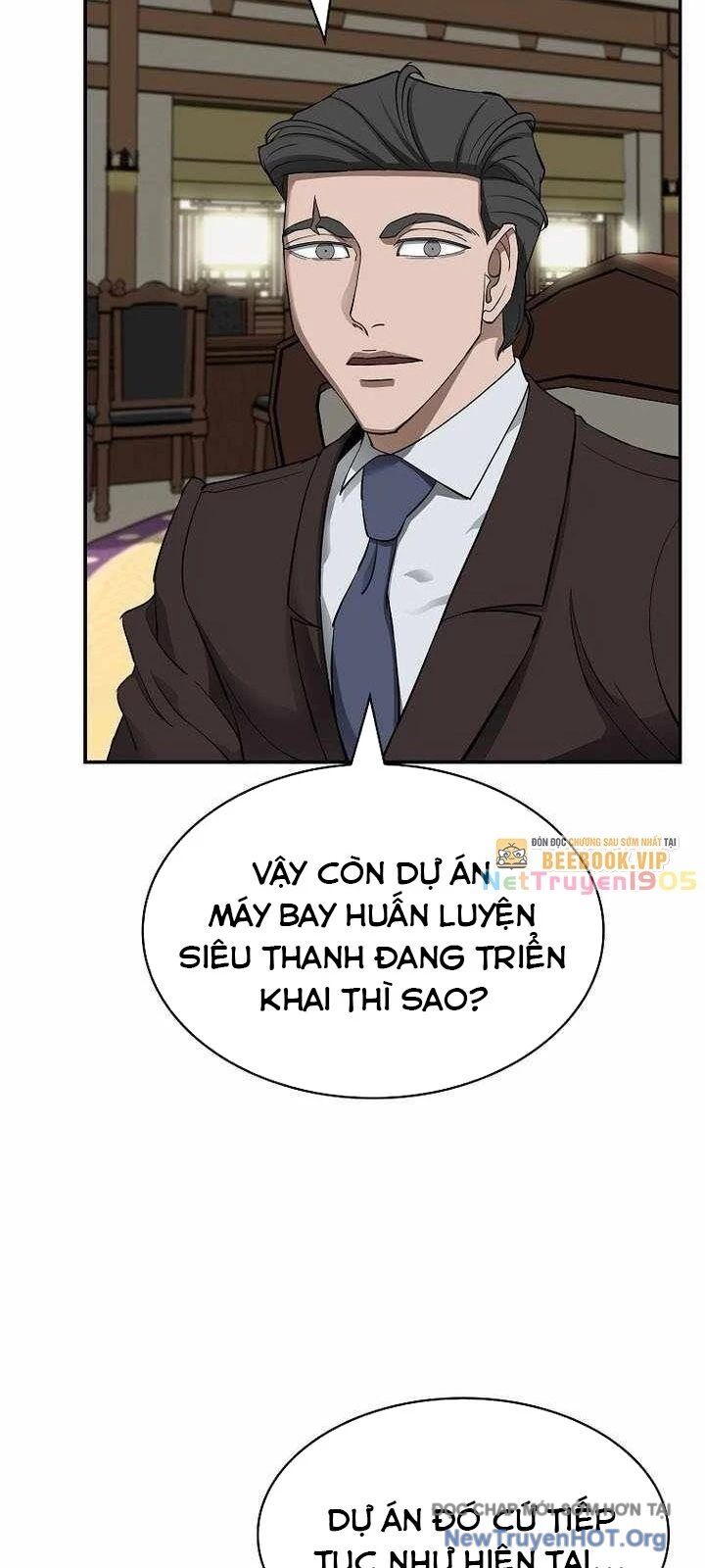 page_16