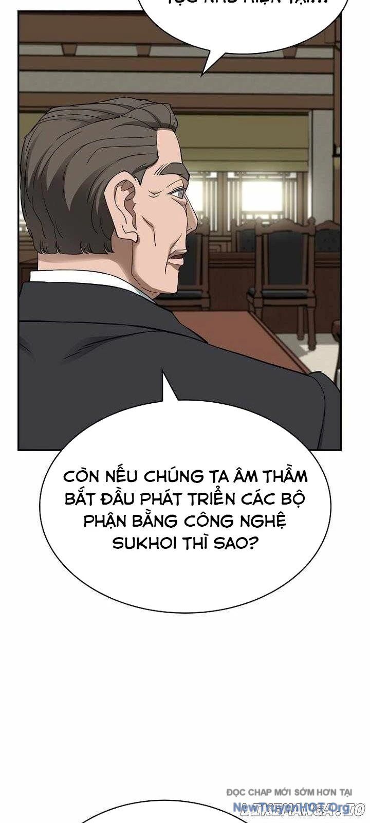 page_17