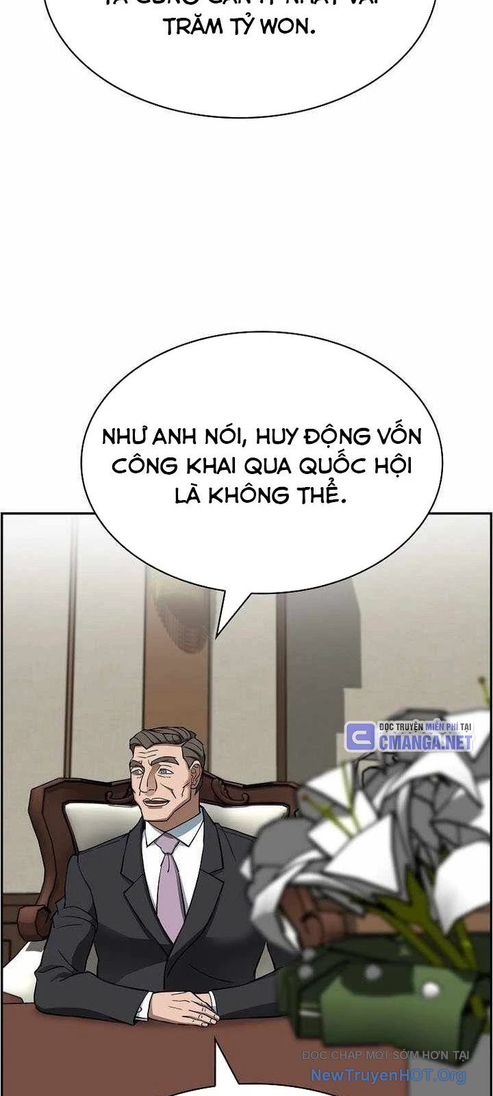 page_20