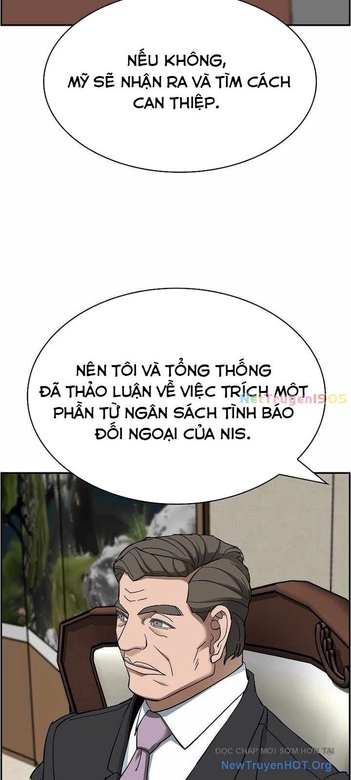 page_21