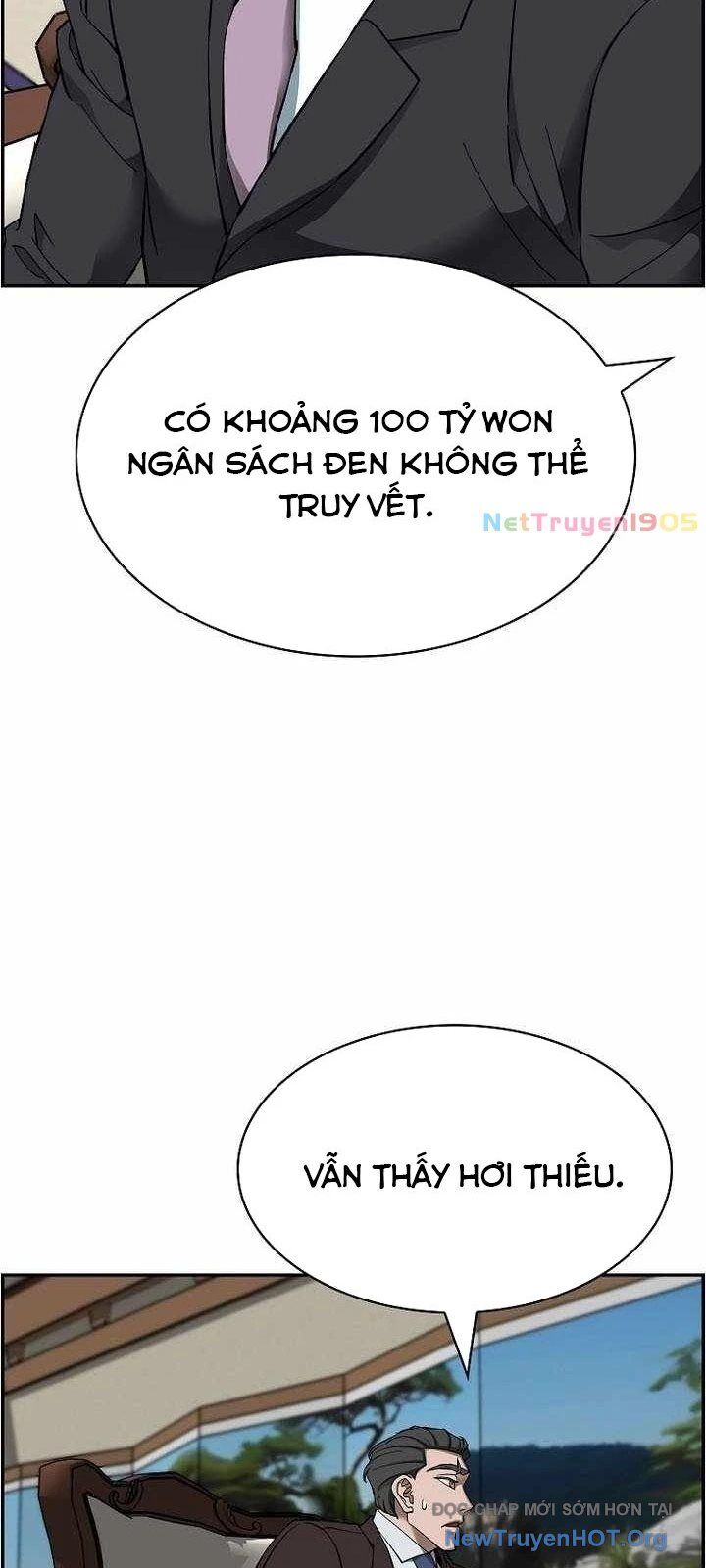 page_22