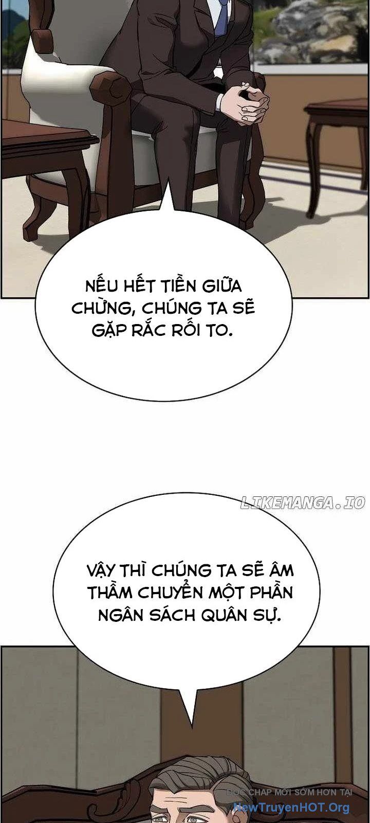 page_23