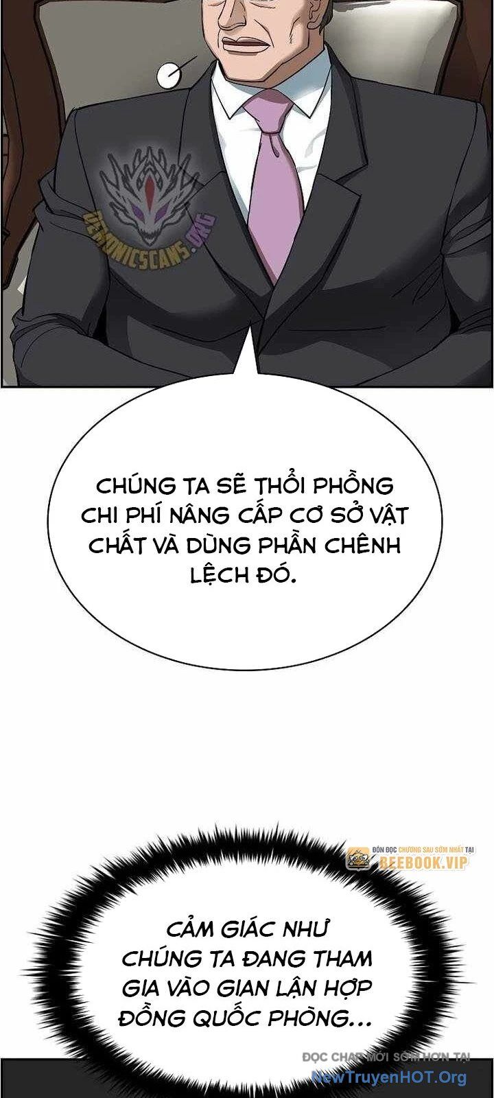 page_24