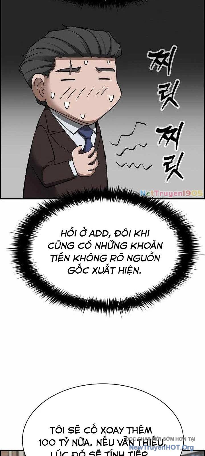 page_25