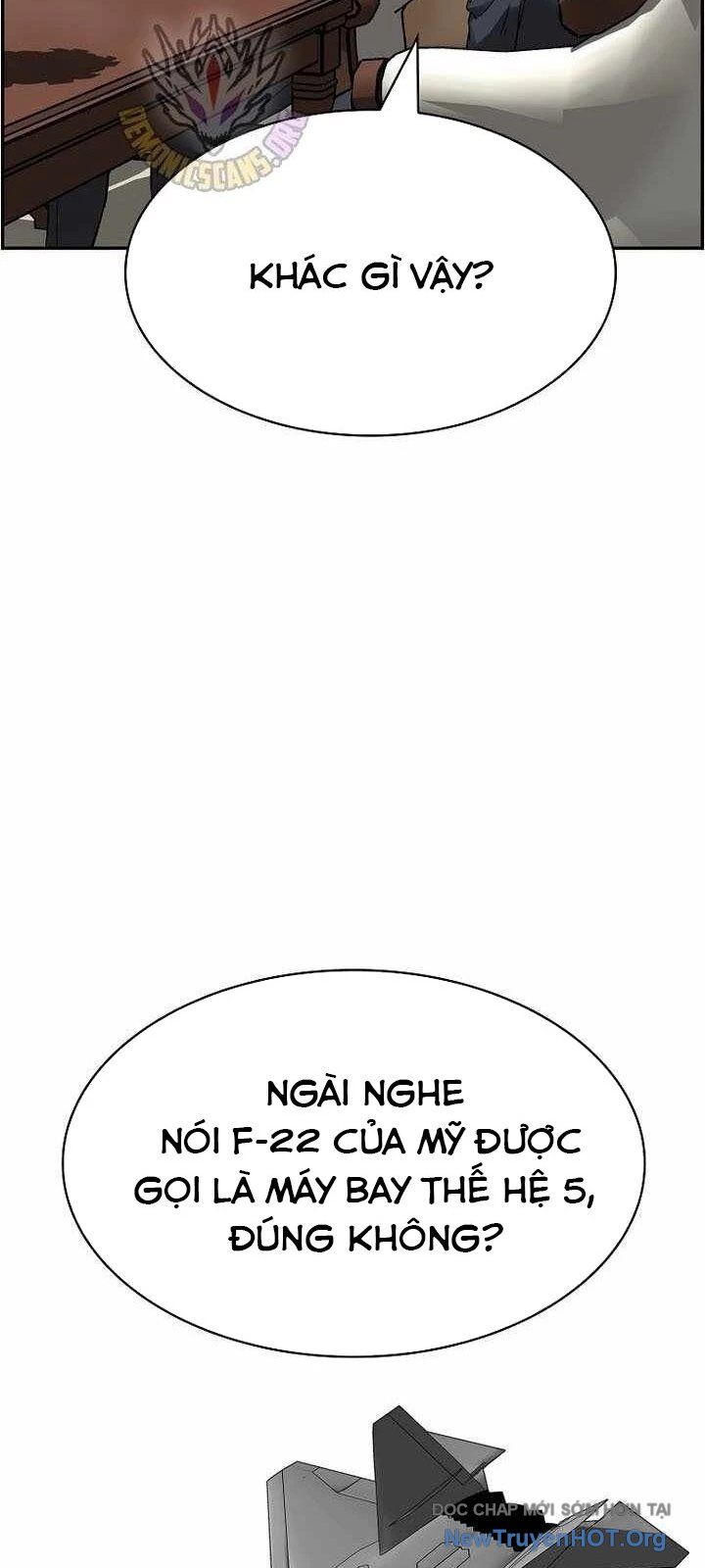 page_31