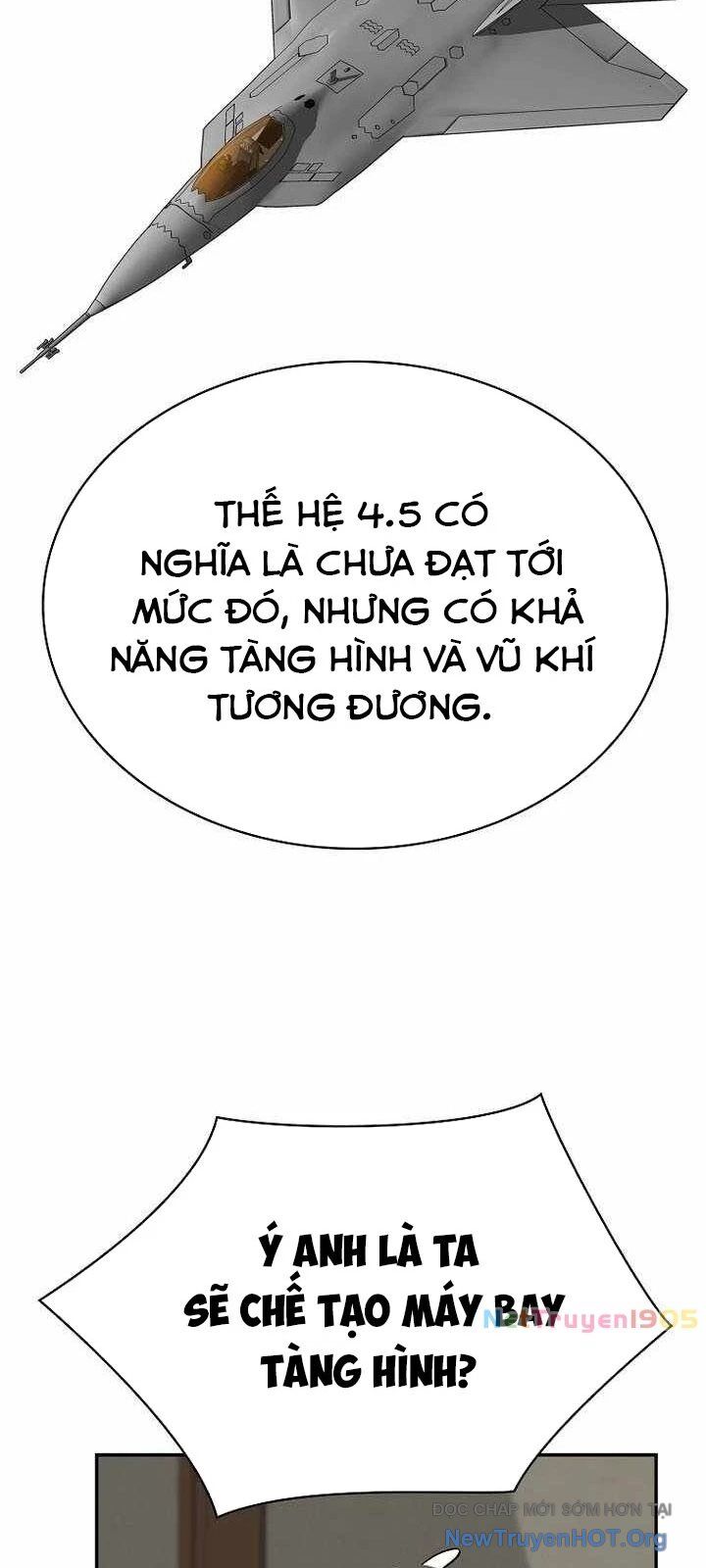 page_32