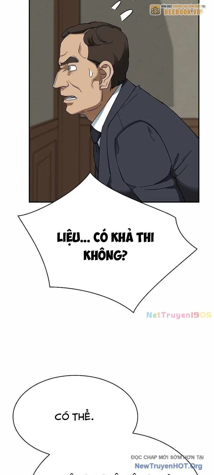 page_33