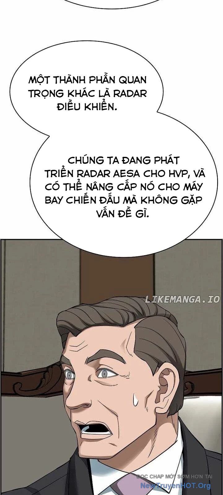 page_35