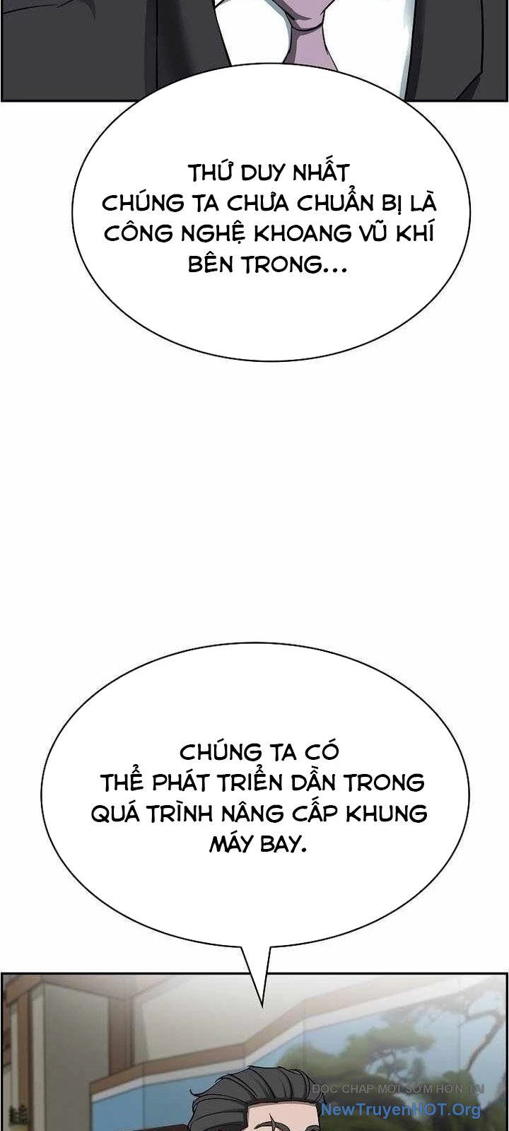 page_36