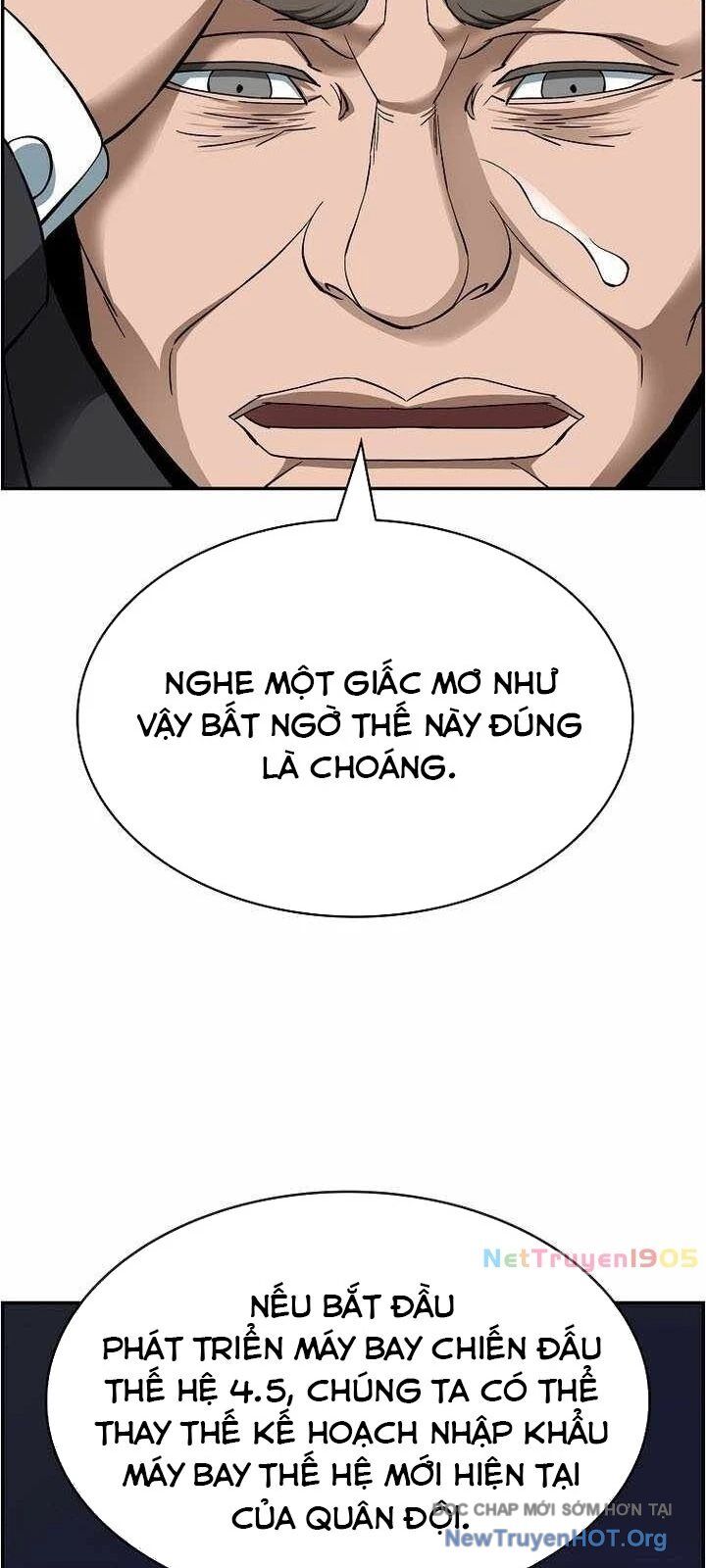 page_38