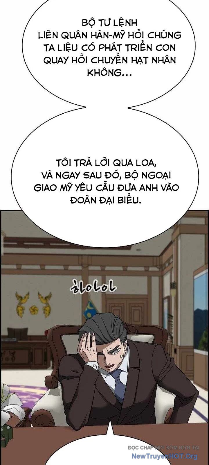 page_43