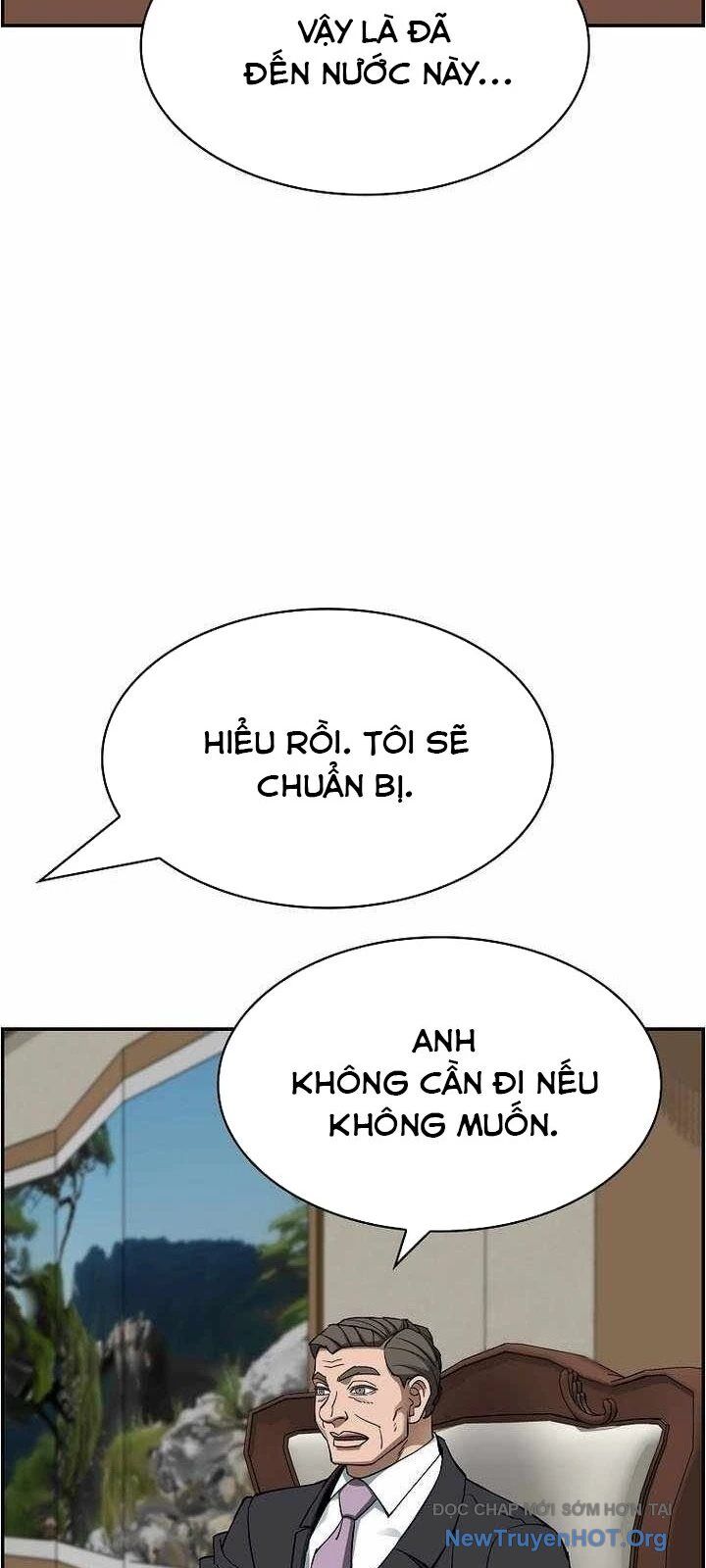 page_44