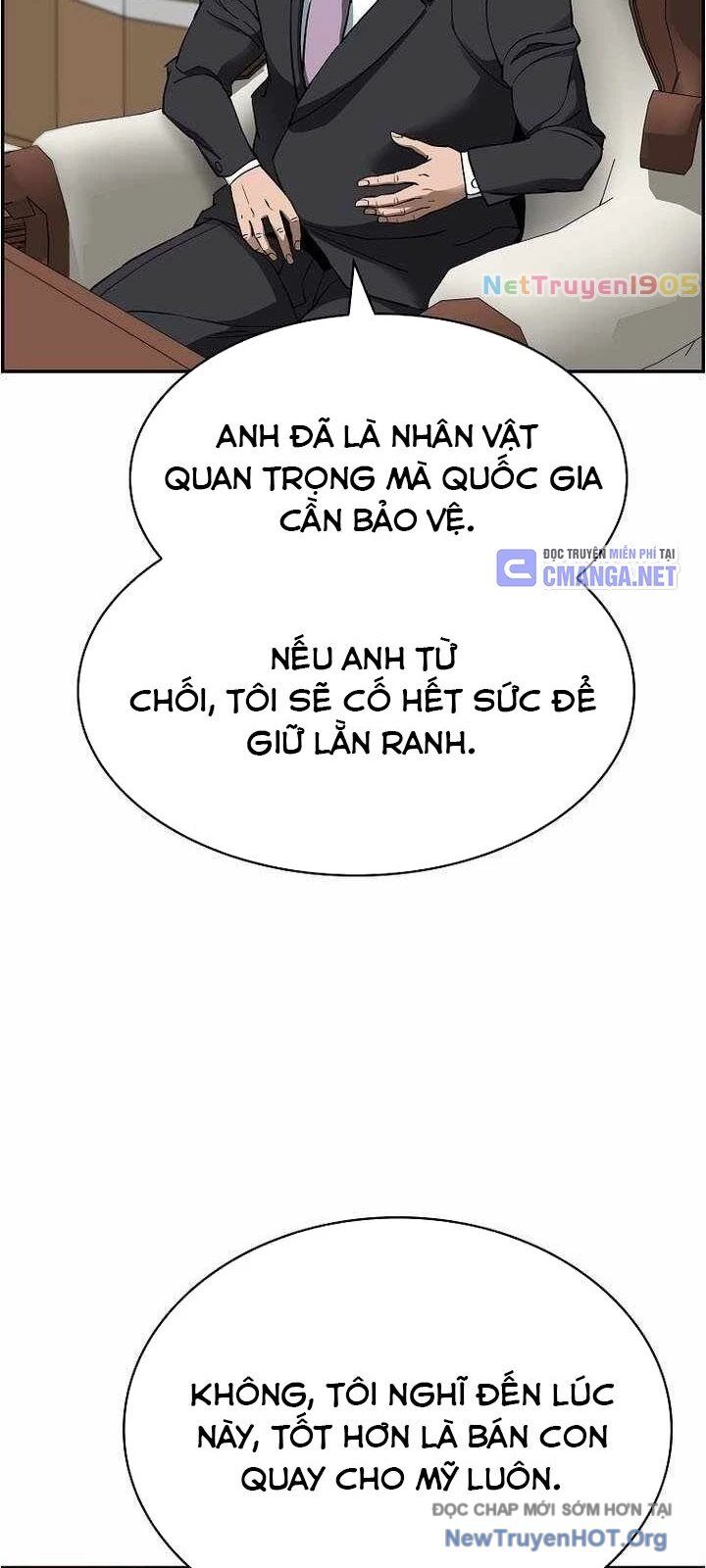 page_45